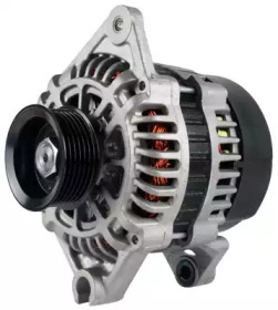 powermax 9213045